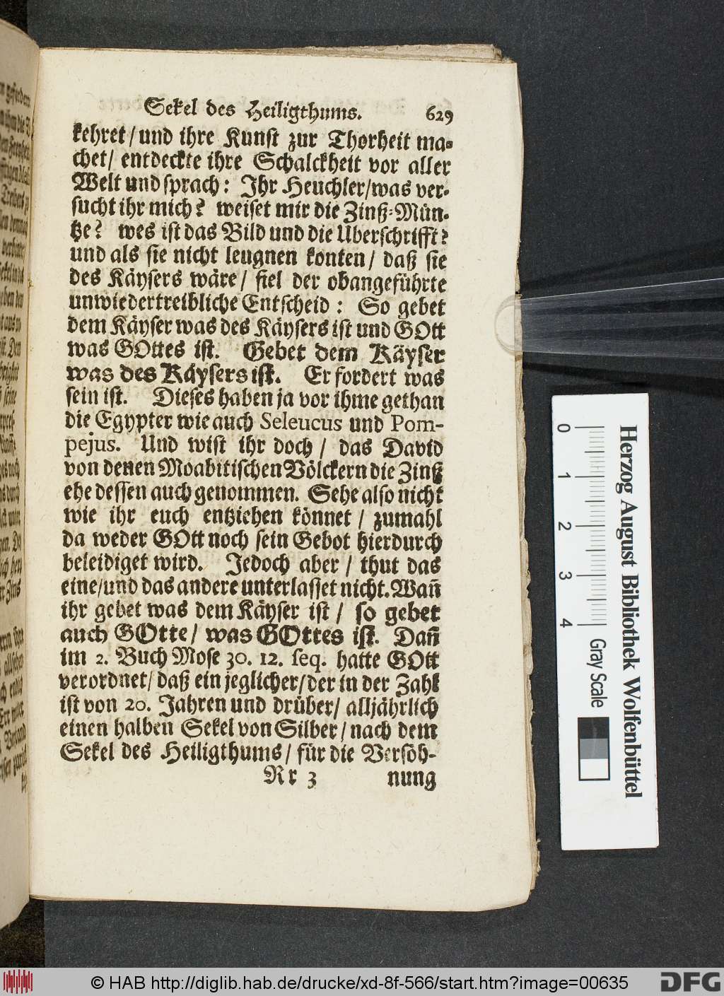 http://diglib.hab.de/drucke/xd-8f-566/00635.jpg