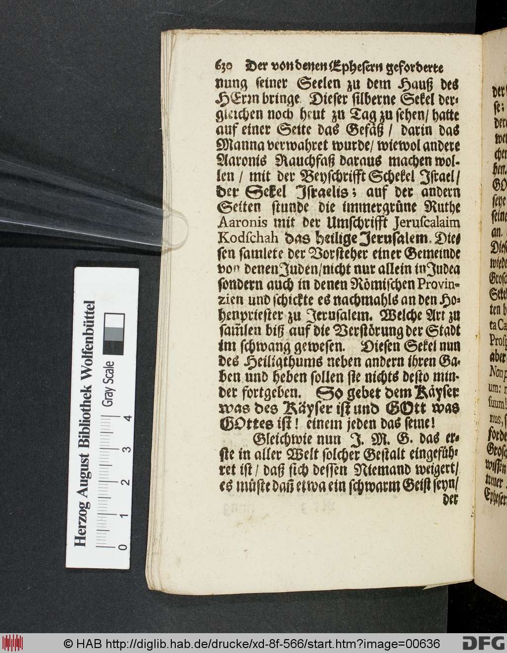 http://diglib.hab.de/drucke/xd-8f-566/00636.jpg