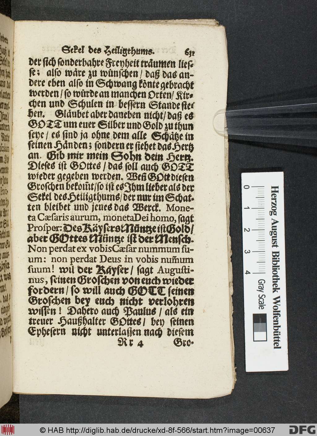 http://diglib.hab.de/drucke/xd-8f-566/00637.jpg