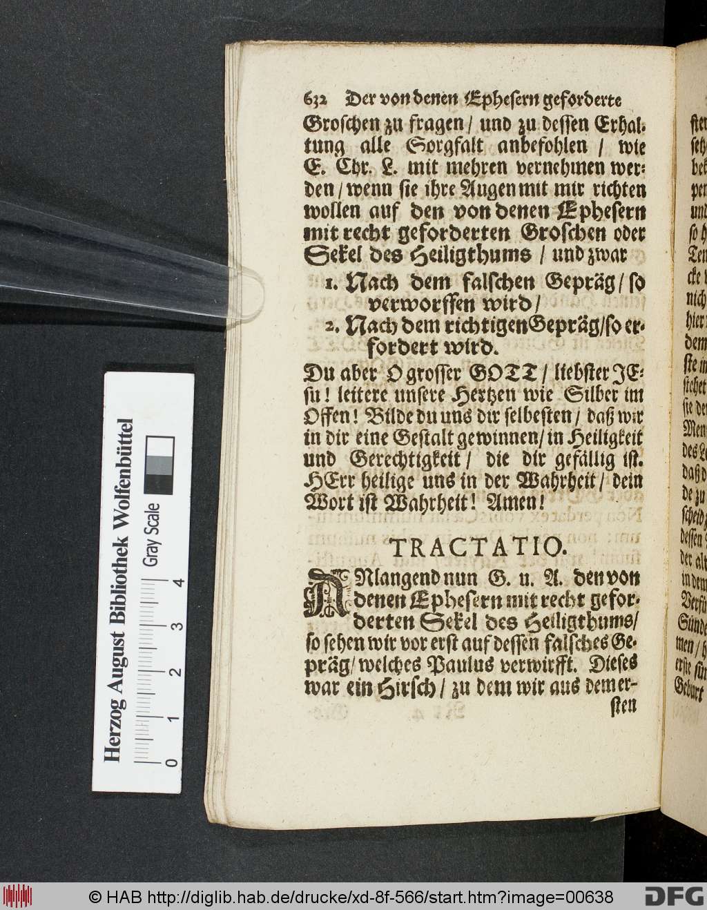 http://diglib.hab.de/drucke/xd-8f-566/00638.jpg