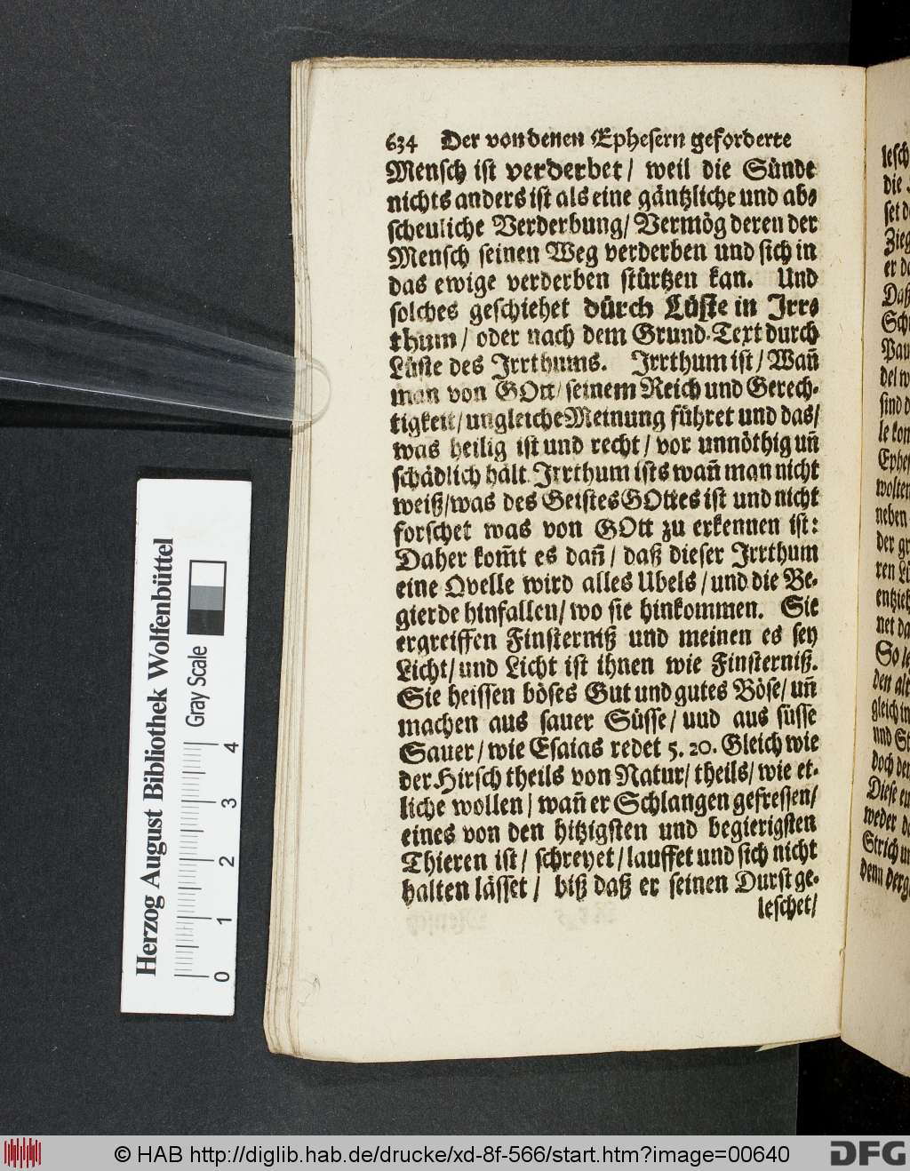 http://diglib.hab.de/drucke/xd-8f-566/00640.jpg
