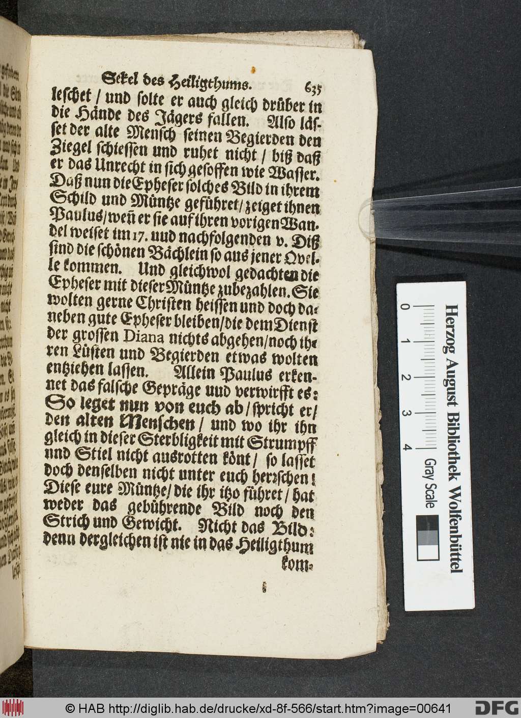 http://diglib.hab.de/drucke/xd-8f-566/00641.jpg