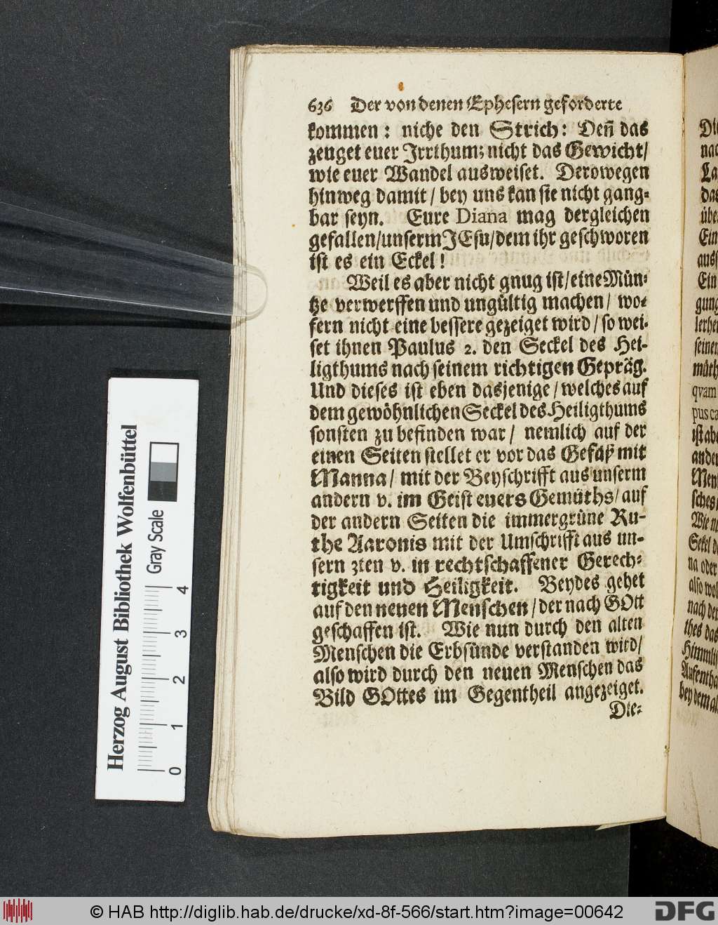 http://diglib.hab.de/drucke/xd-8f-566/00642.jpg