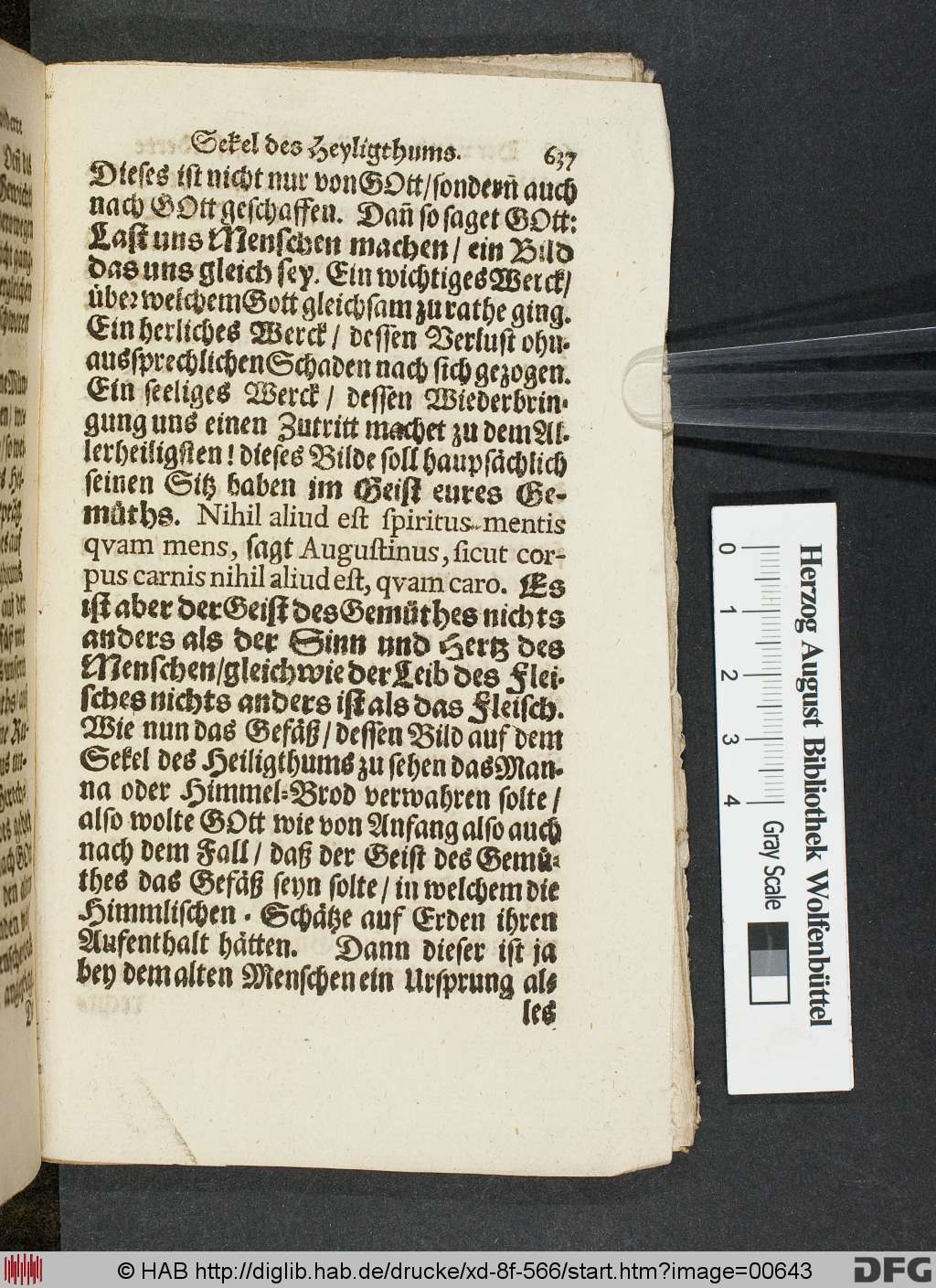 http://diglib.hab.de/drucke/xd-8f-566/00643.jpg