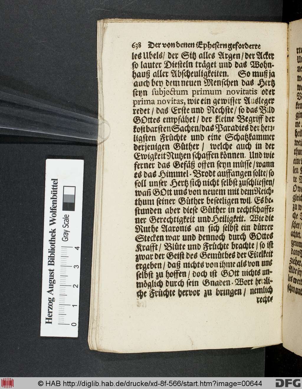 http://diglib.hab.de/drucke/xd-8f-566/00644.jpg