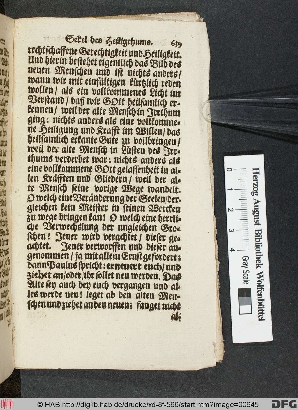 http://diglib.hab.de/drucke/xd-8f-566/00645.jpg