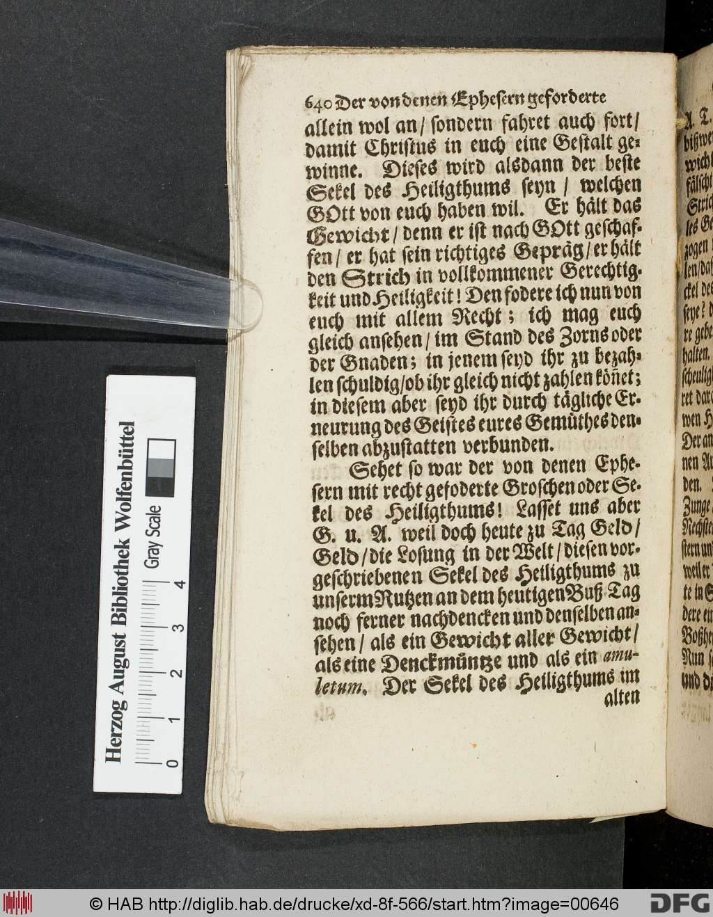 http://diglib.hab.de/drucke/xd-8f-566/00646.jpg