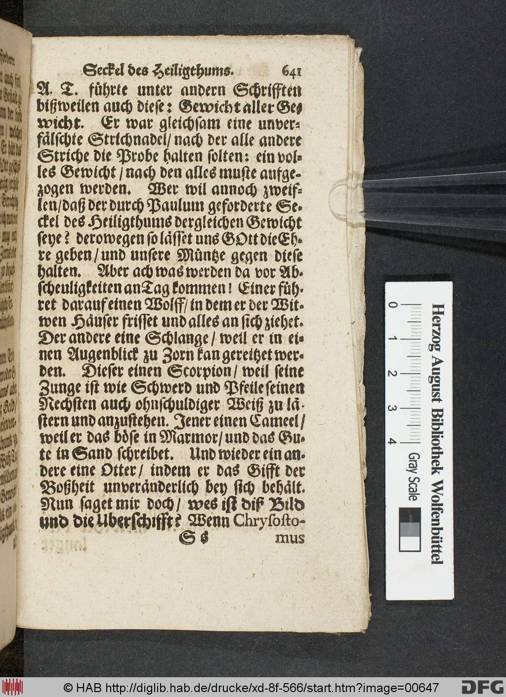 http://diglib.hab.de/drucke/xd-8f-566/00647.jpg