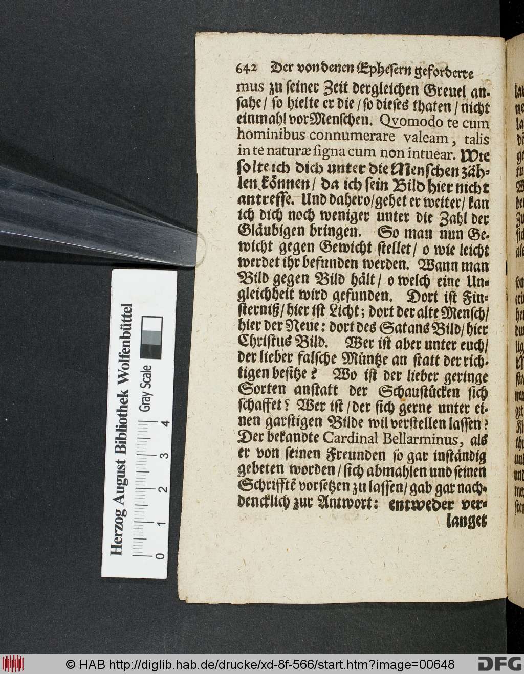 http://diglib.hab.de/drucke/xd-8f-566/00648.jpg
