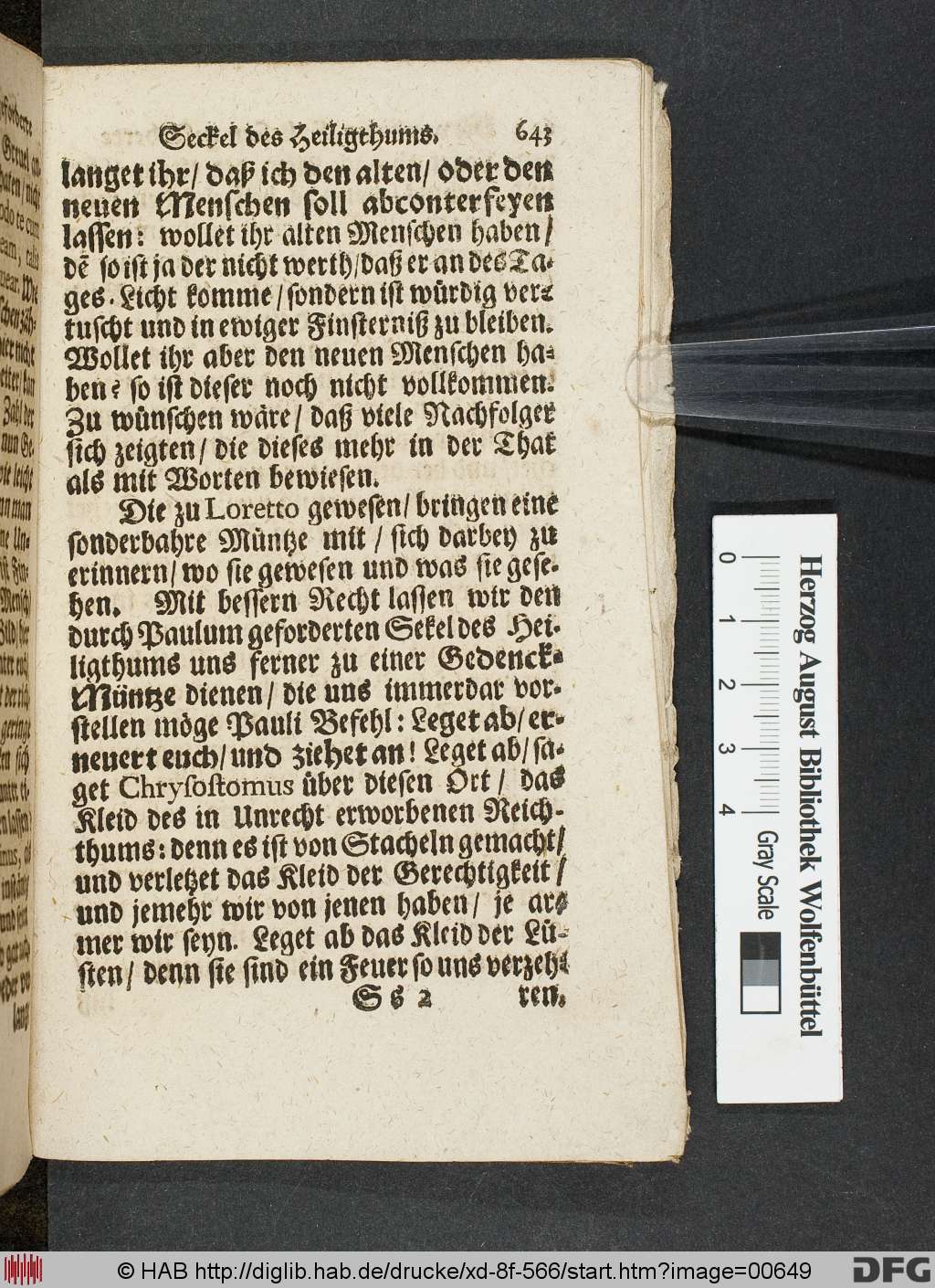 http://diglib.hab.de/drucke/xd-8f-566/00649.jpg