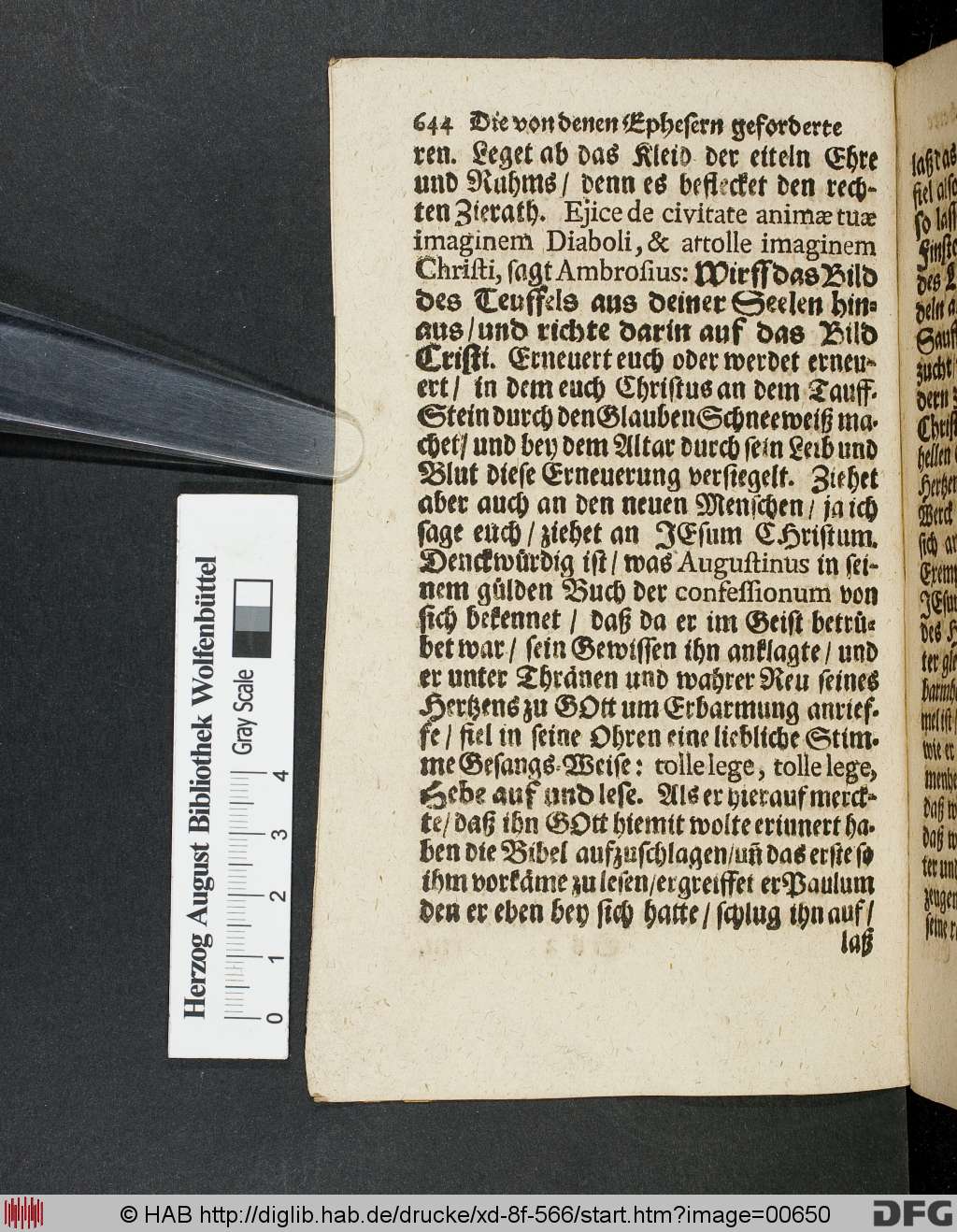 http://diglib.hab.de/drucke/xd-8f-566/00650.jpg