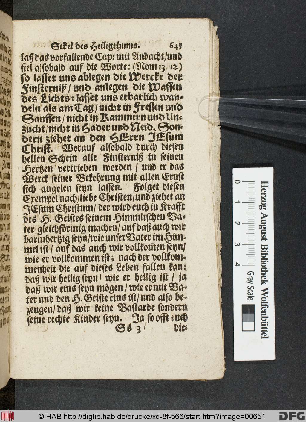 http://diglib.hab.de/drucke/xd-8f-566/00651.jpg