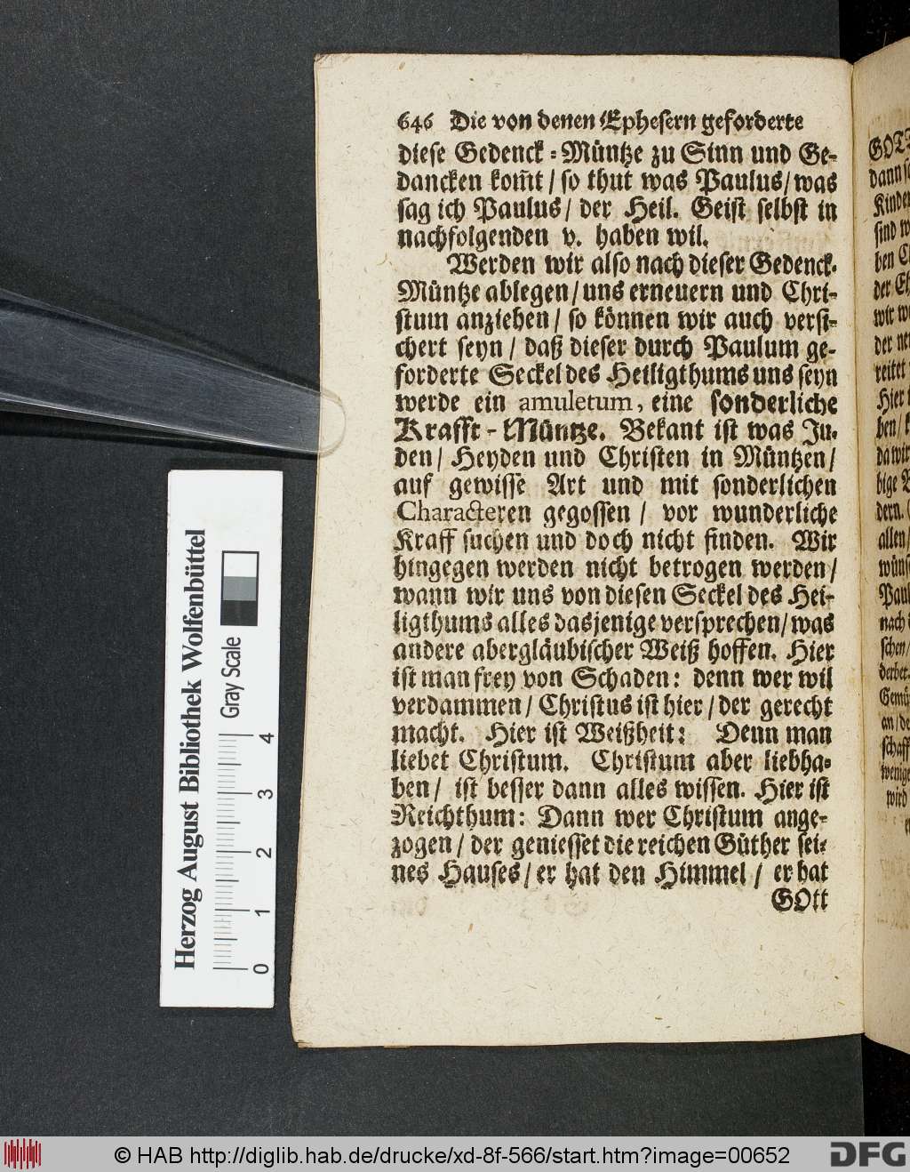 http://diglib.hab.de/drucke/xd-8f-566/00652.jpg