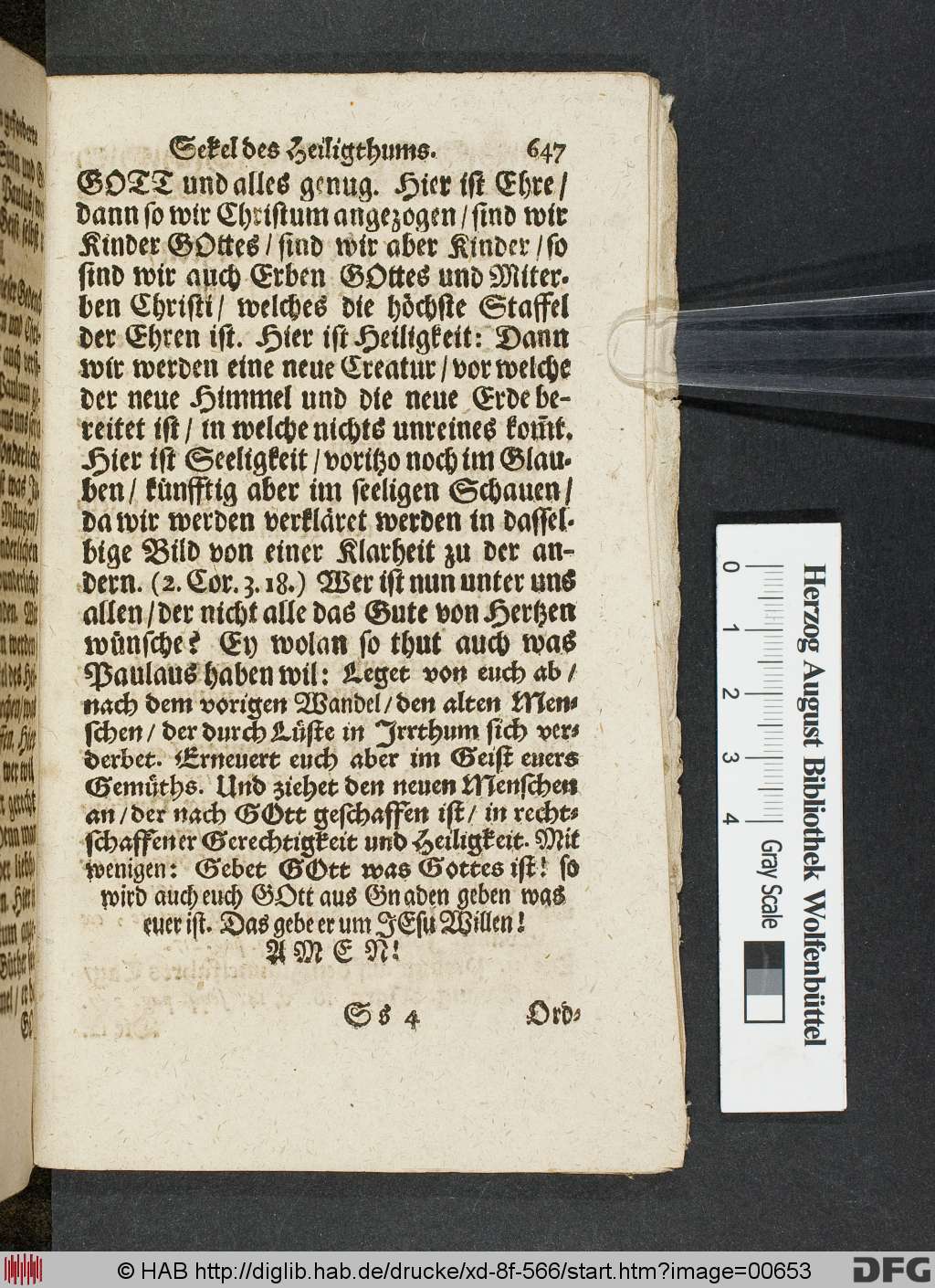 http://diglib.hab.de/drucke/xd-8f-566/00653.jpg