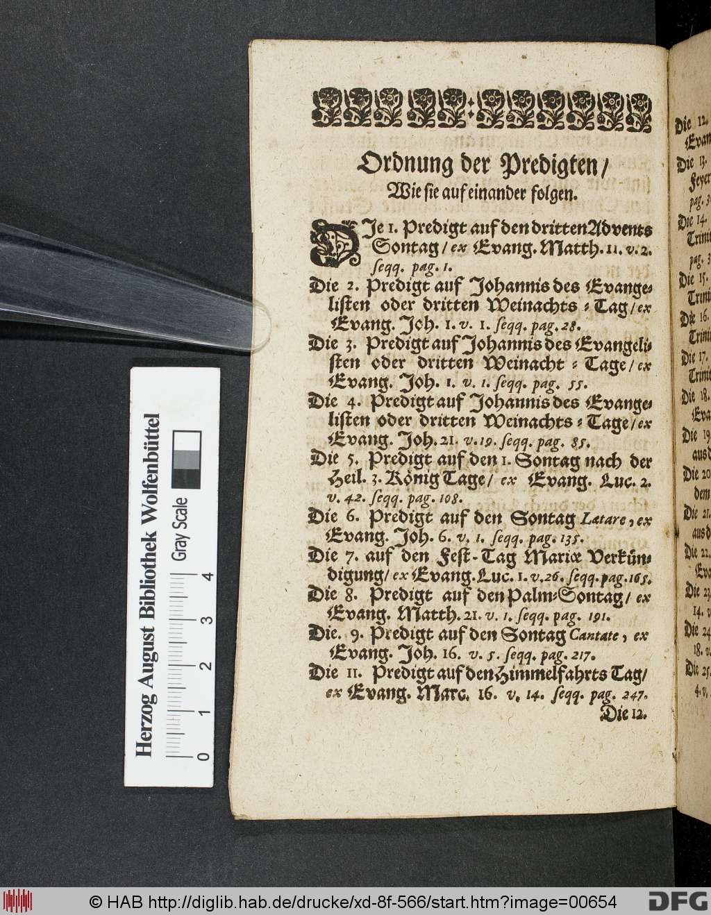 http://diglib.hab.de/drucke/xd-8f-566/00654.jpg
