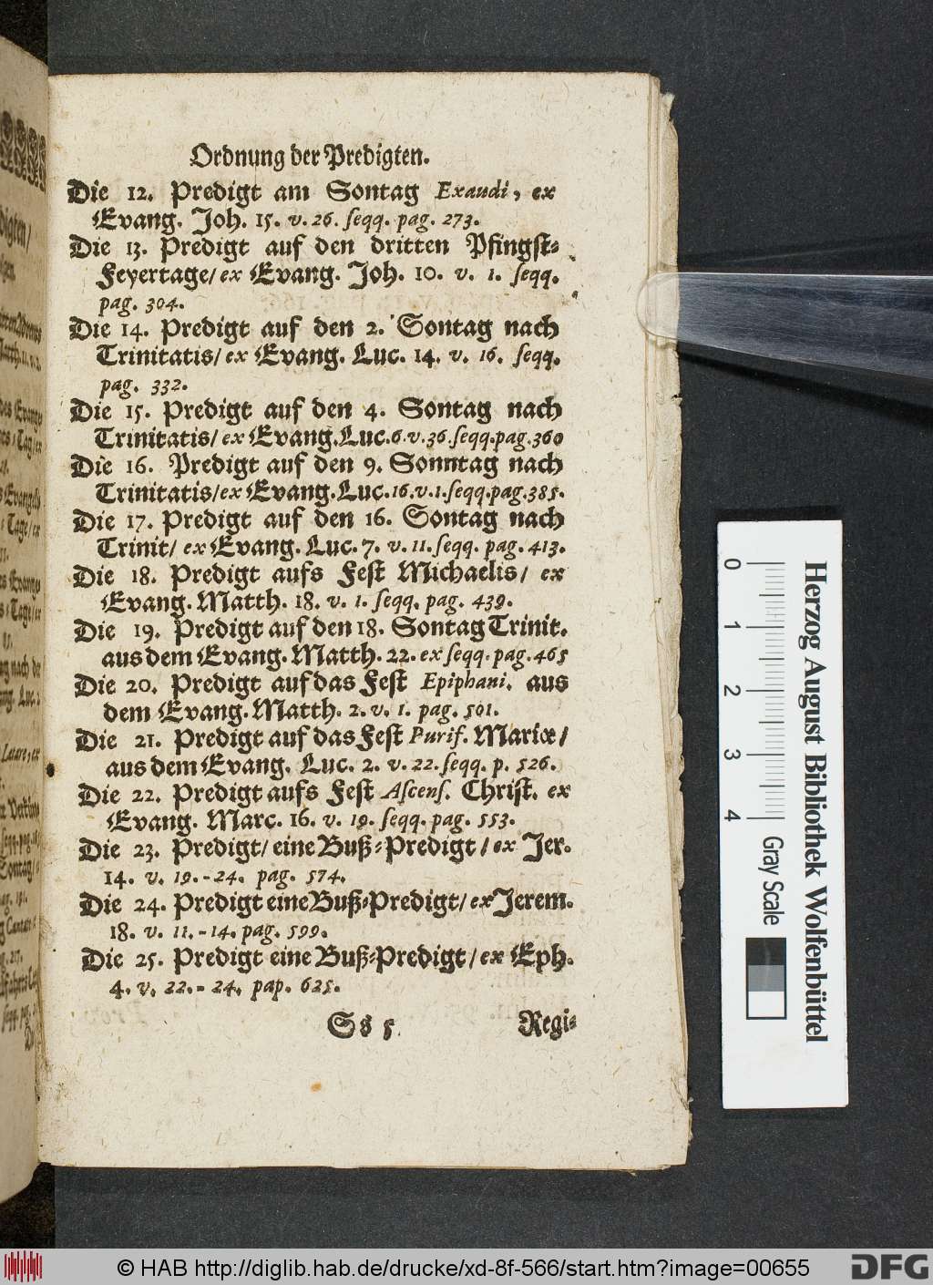 http://diglib.hab.de/drucke/xd-8f-566/00655.jpg
