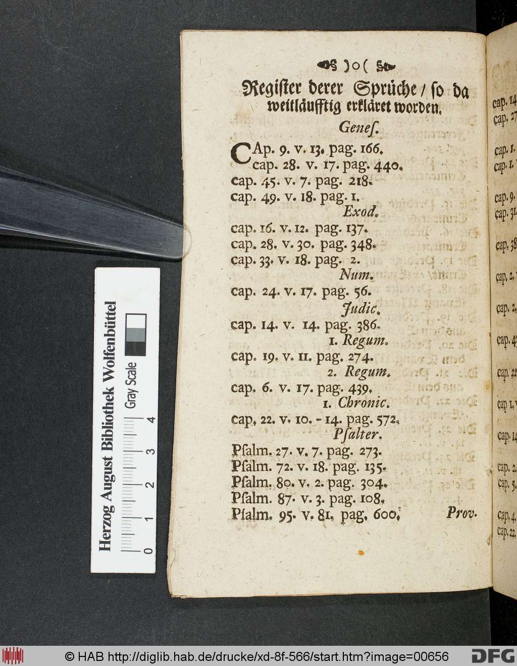 http://diglib.hab.de/drucke/xd-8f-566/00656.jpg