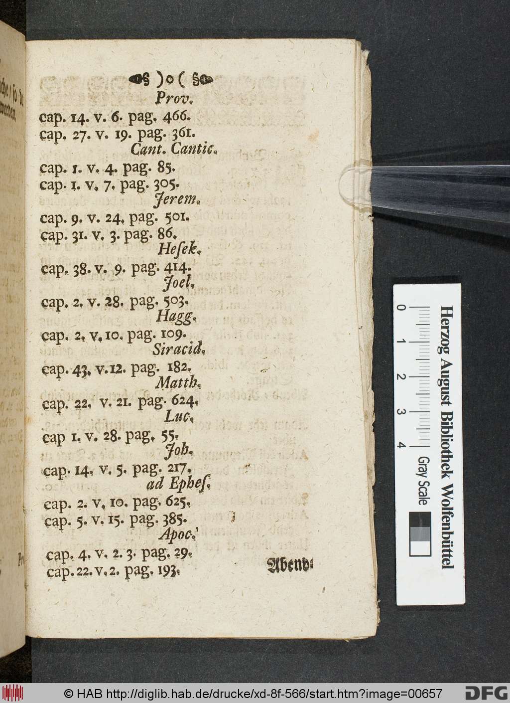 http://diglib.hab.de/drucke/xd-8f-566/00657.jpg
