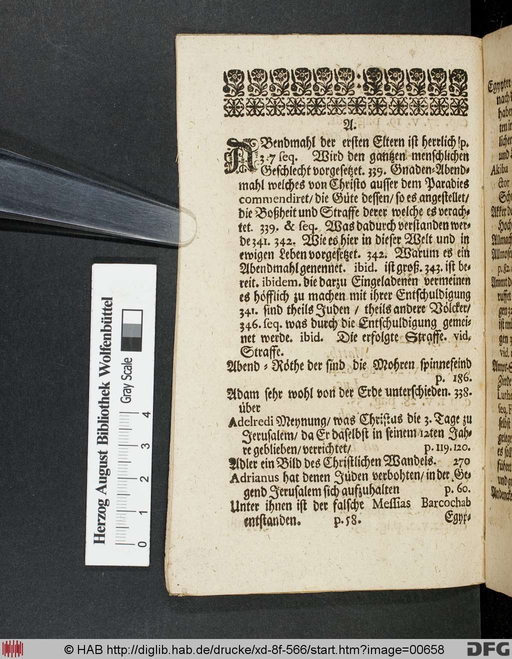 http://diglib.hab.de/drucke/xd-8f-566/00658.jpg