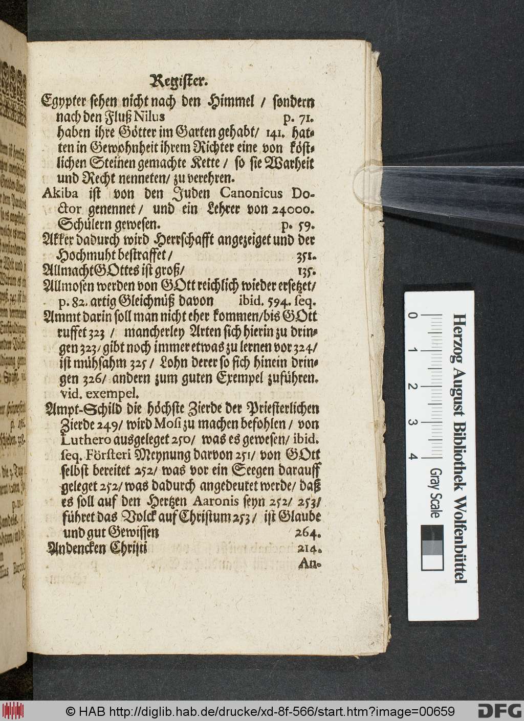http://diglib.hab.de/drucke/xd-8f-566/00659.jpg