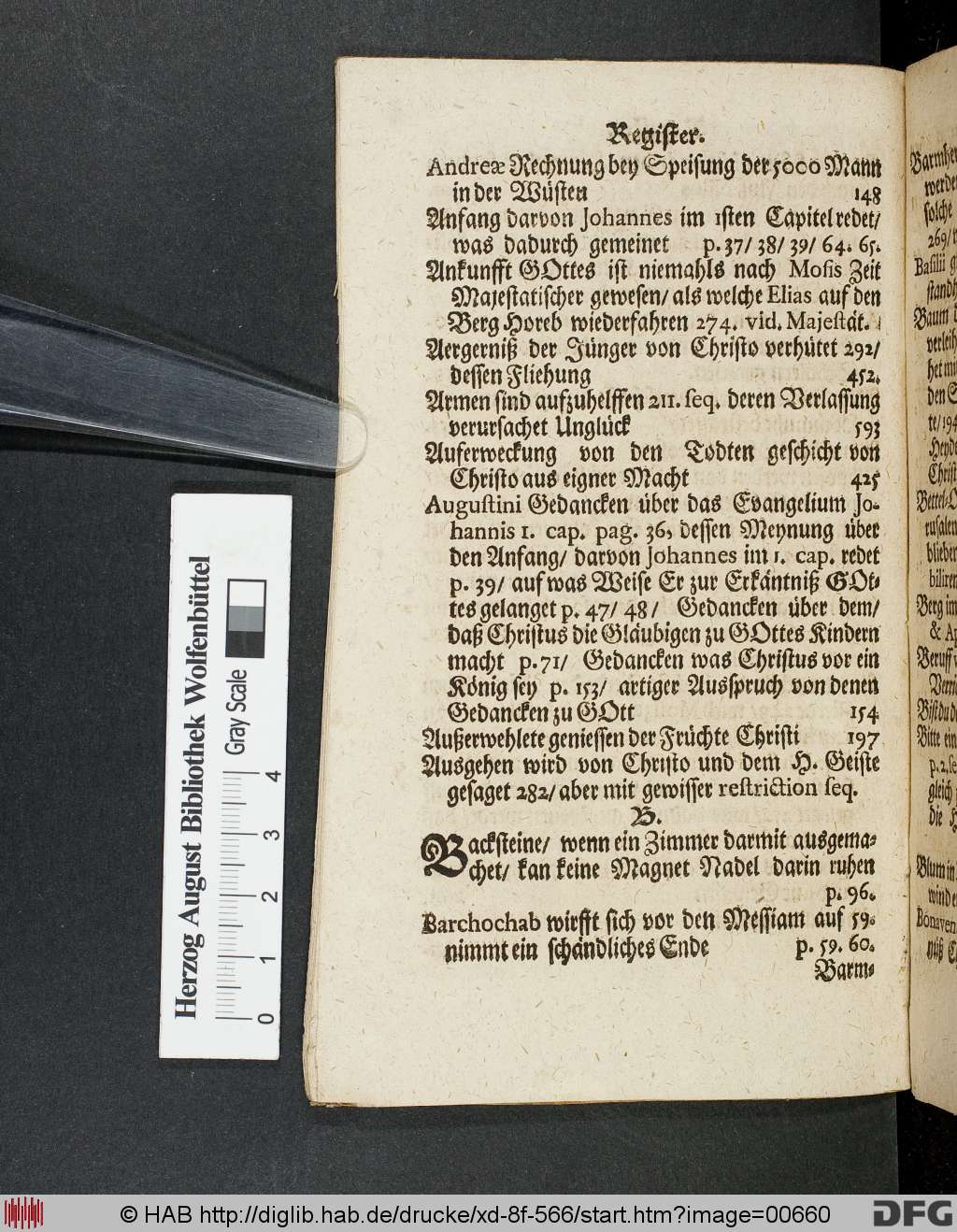 http://diglib.hab.de/drucke/xd-8f-566/00660.jpg