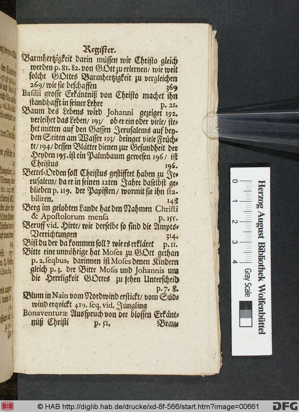 http://diglib.hab.de/drucke/xd-8f-566/00661.jpg