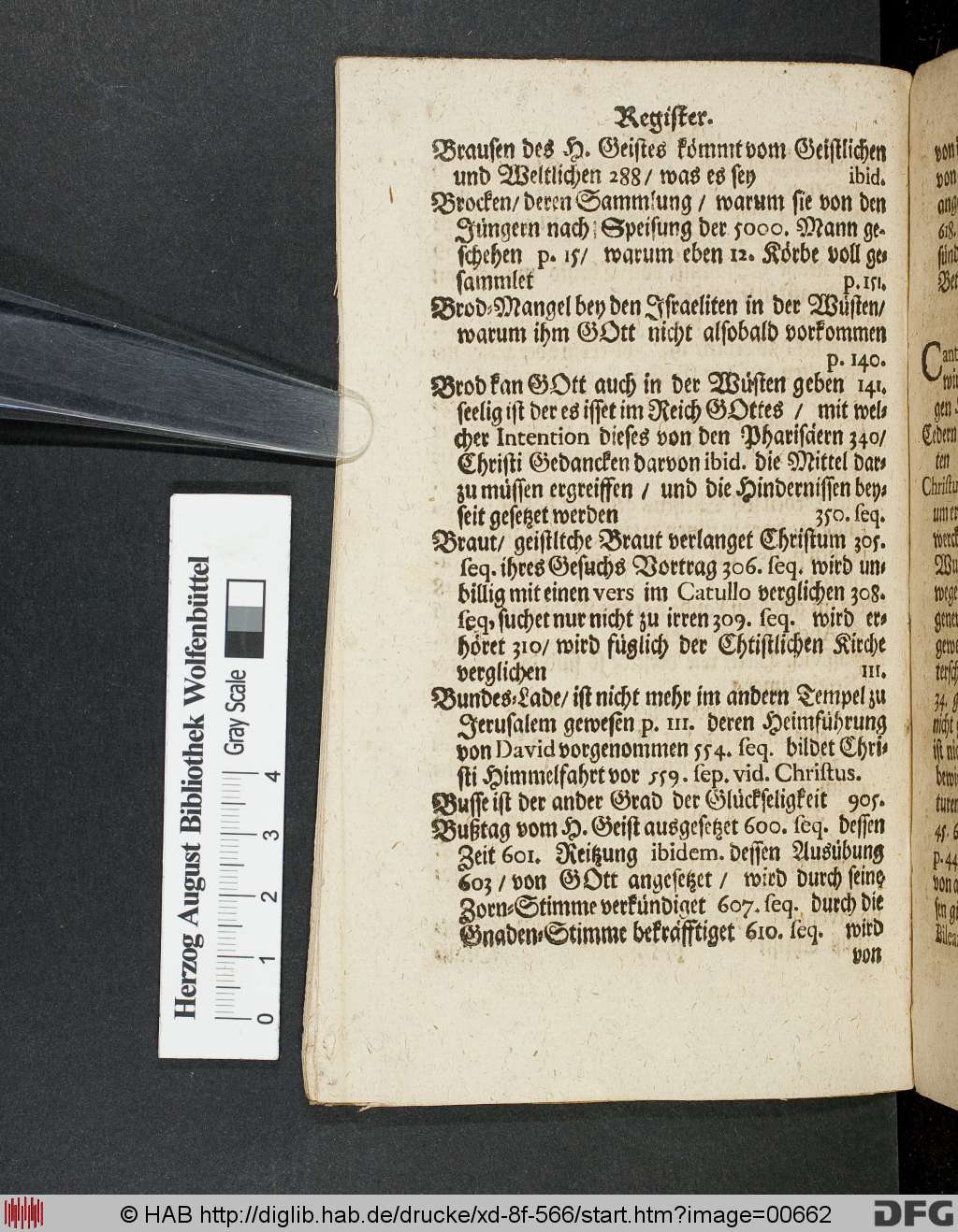 http://diglib.hab.de/drucke/xd-8f-566/00662.jpg