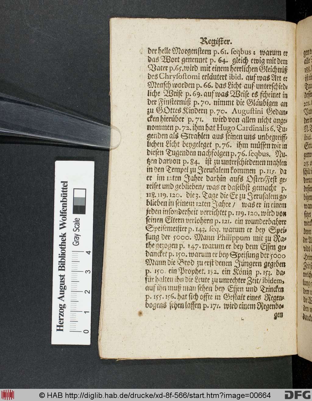 http://diglib.hab.de/drucke/xd-8f-566/00664.jpg