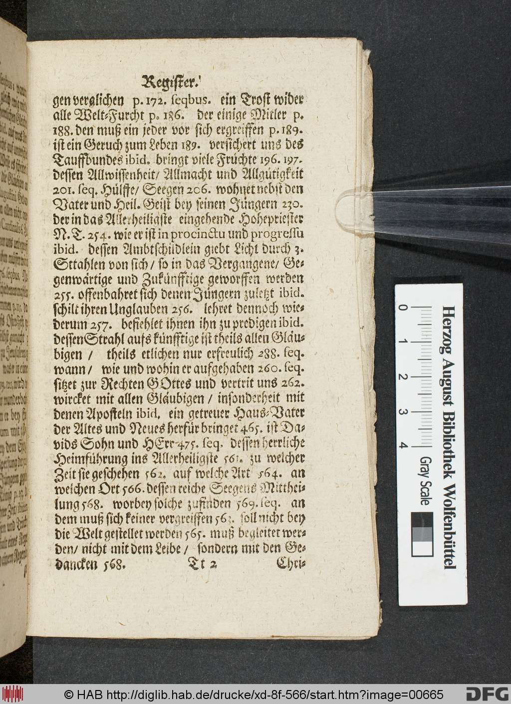 http://diglib.hab.de/drucke/xd-8f-566/00665.jpg