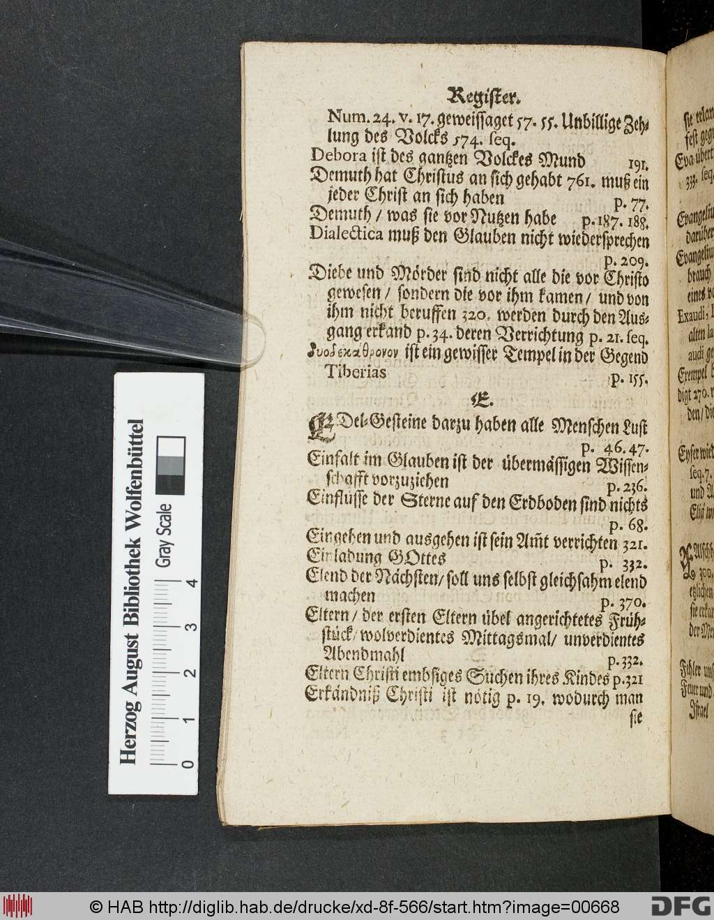 http://diglib.hab.de/drucke/xd-8f-566/00668.jpg