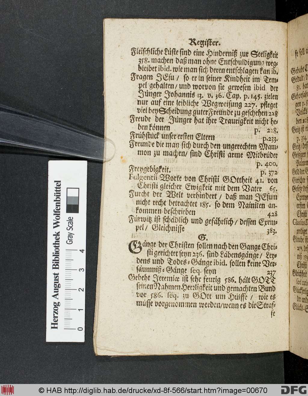 http://diglib.hab.de/drucke/xd-8f-566/00670.jpg