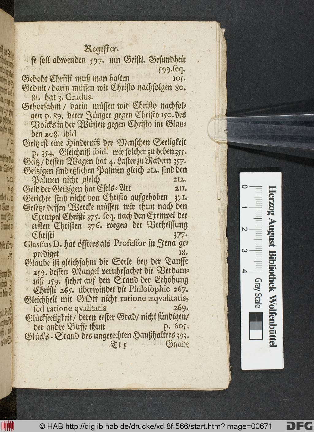http://diglib.hab.de/drucke/xd-8f-566/00671.jpg