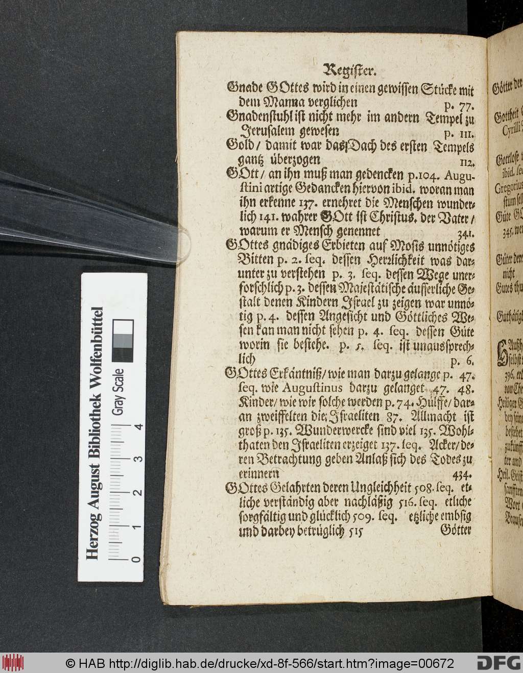 http://diglib.hab.de/drucke/xd-8f-566/00672.jpg