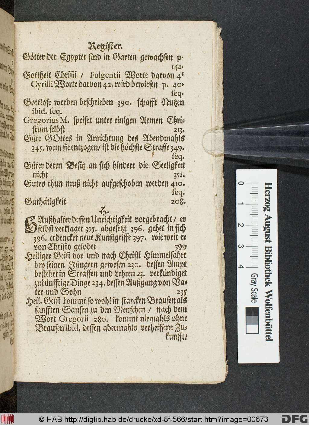 http://diglib.hab.de/drucke/xd-8f-566/00673.jpg