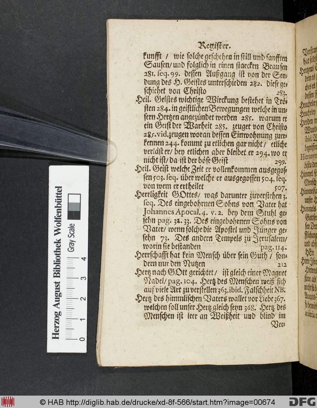 http://diglib.hab.de/drucke/xd-8f-566/00674.jpg