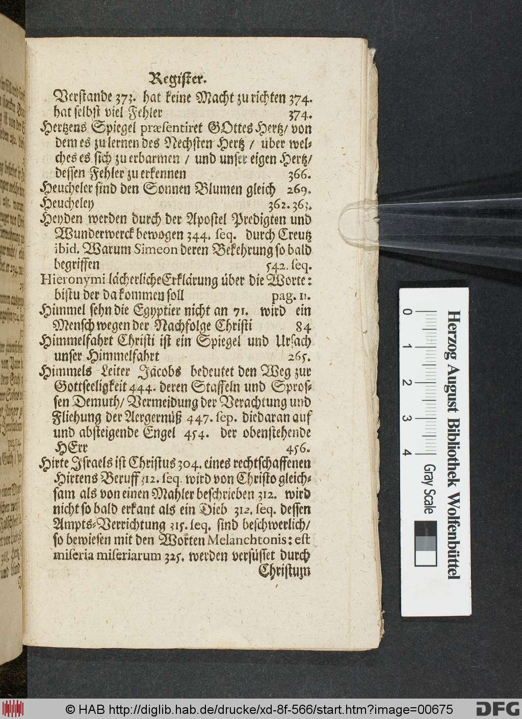 http://diglib.hab.de/drucke/xd-8f-566/00675.jpg