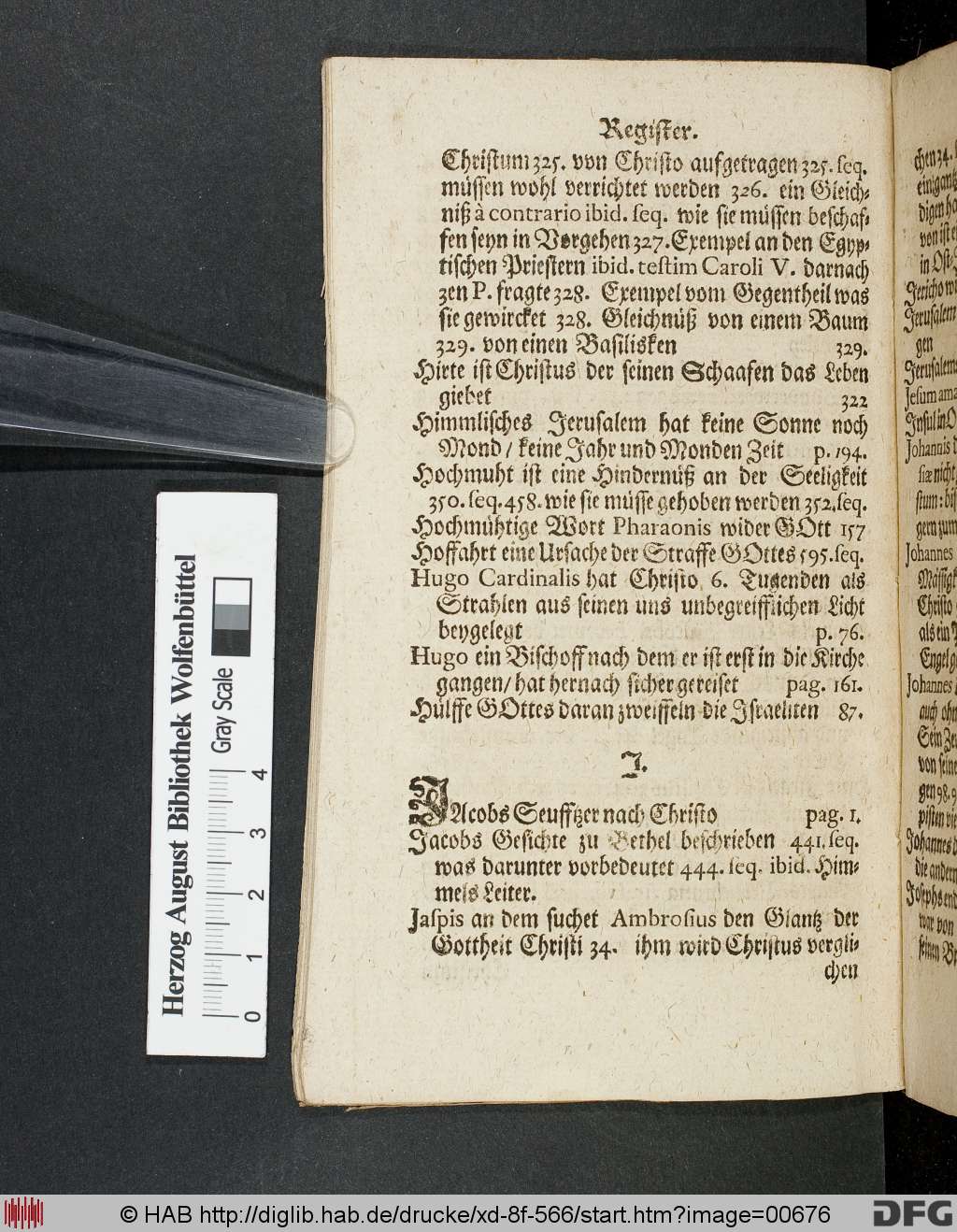 http://diglib.hab.de/drucke/xd-8f-566/00676.jpg