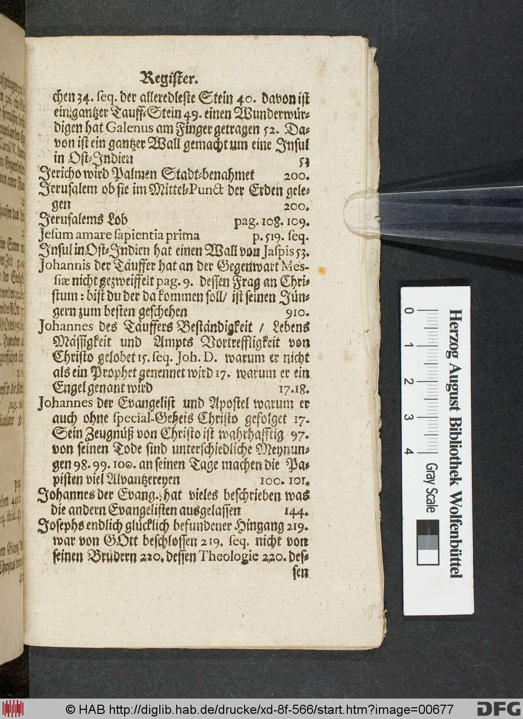 http://diglib.hab.de/drucke/xd-8f-566/00677.jpg