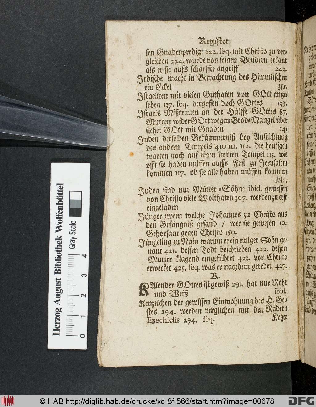 http://diglib.hab.de/drucke/xd-8f-566/00678.jpg