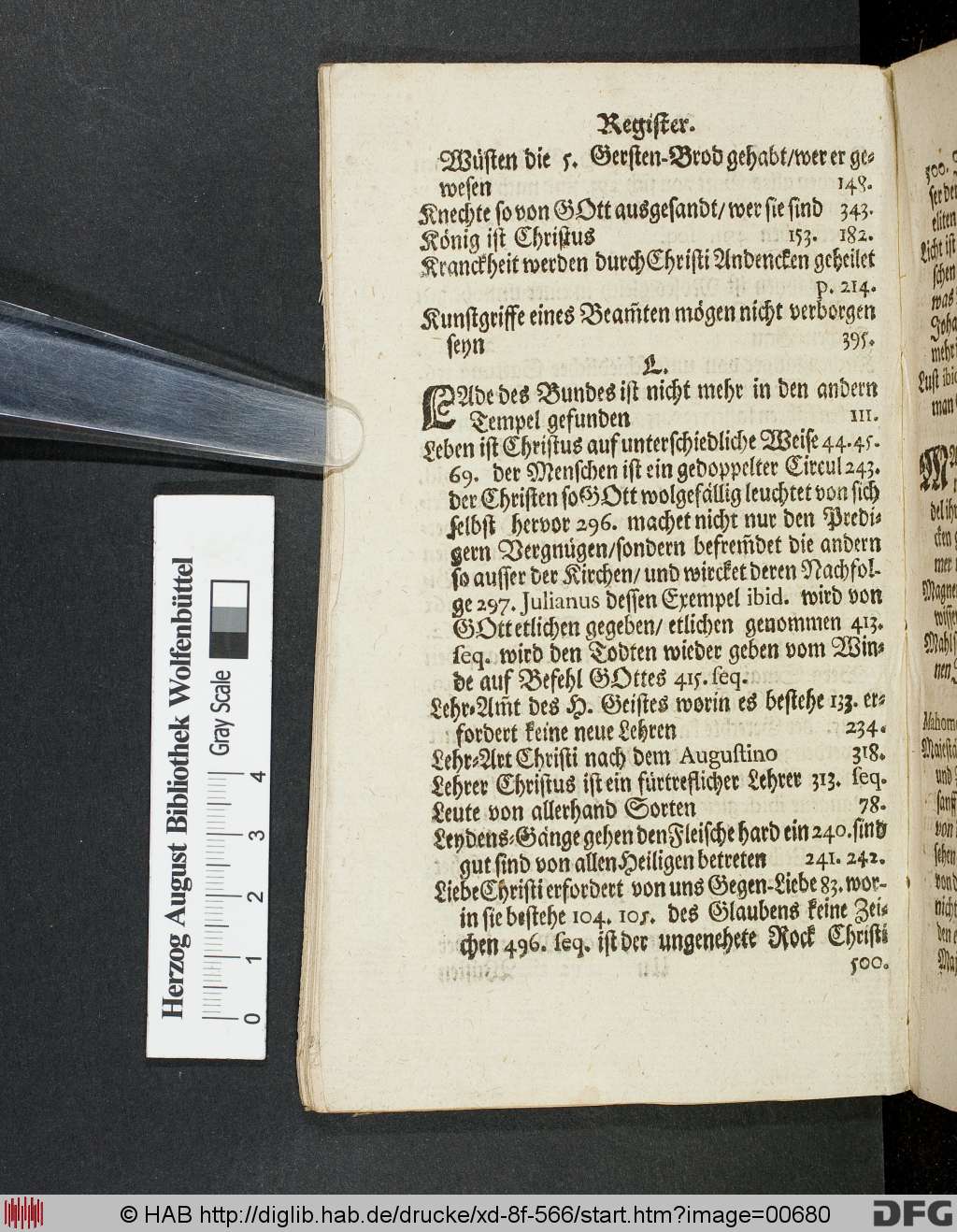 http://diglib.hab.de/drucke/xd-8f-566/00680.jpg