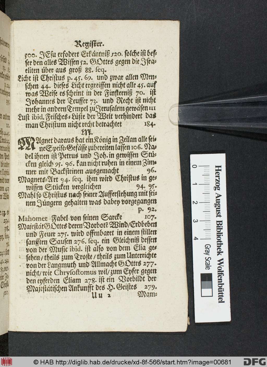 http://diglib.hab.de/drucke/xd-8f-566/00681.jpg