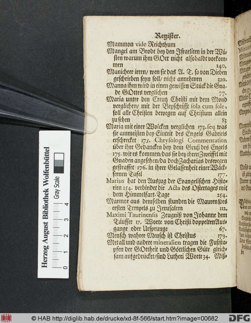 http://diglib.hab.de/drucke/xd-8f-566/00682.jpg