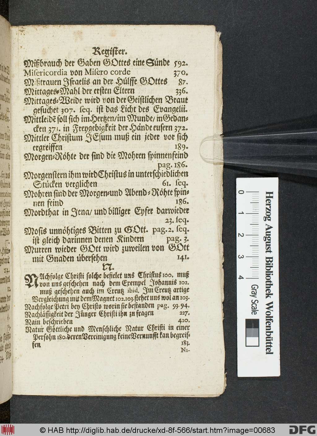 http://diglib.hab.de/drucke/xd-8f-566/00683.jpg