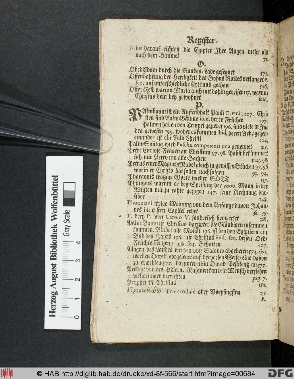 http://diglib.hab.de/drucke/xd-8f-566/00684.jpg