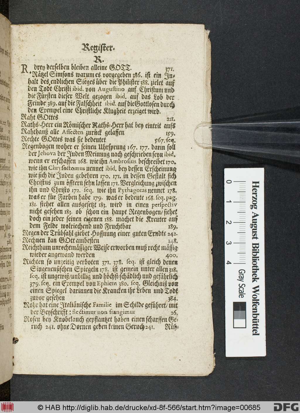 http://diglib.hab.de/drucke/xd-8f-566/00685.jpg