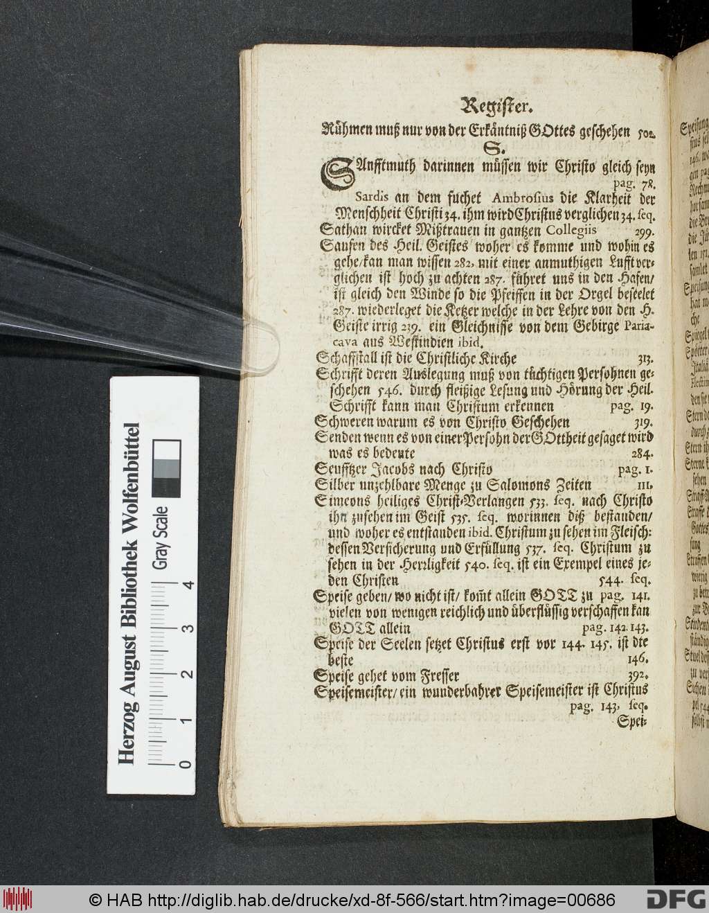 http://diglib.hab.de/drucke/xd-8f-566/00686.jpg