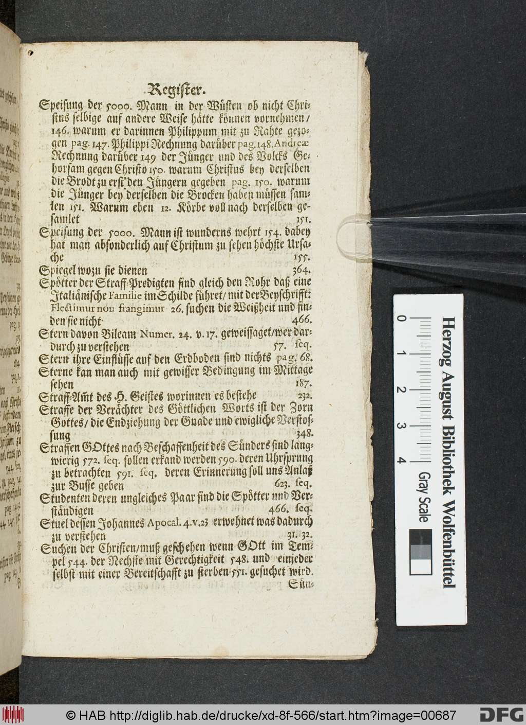 http://diglib.hab.de/drucke/xd-8f-566/00687.jpg