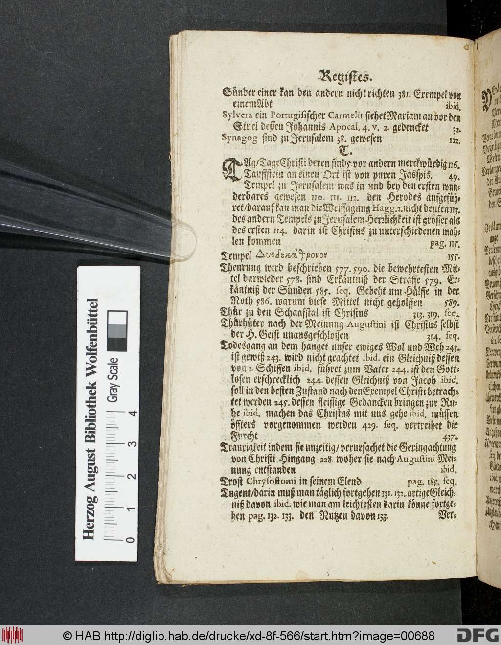 http://diglib.hab.de/drucke/xd-8f-566/00688.jpg