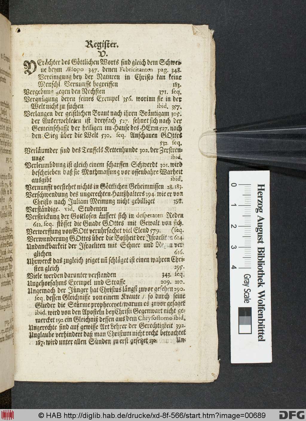http://diglib.hab.de/drucke/xd-8f-566/00689.jpg