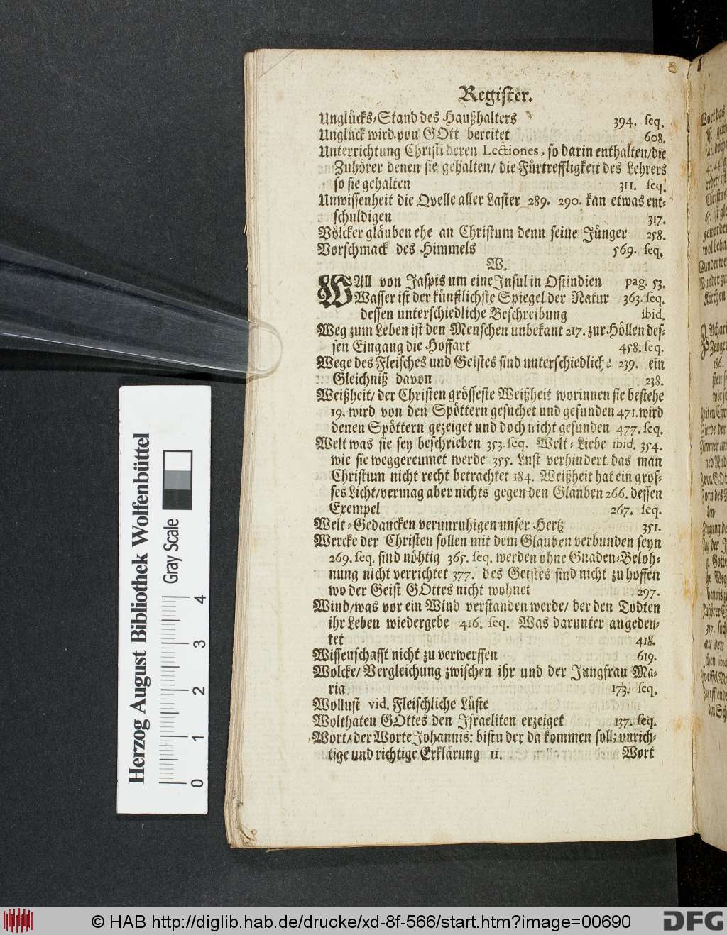 http://diglib.hab.de/drucke/xd-8f-566/00690.jpg